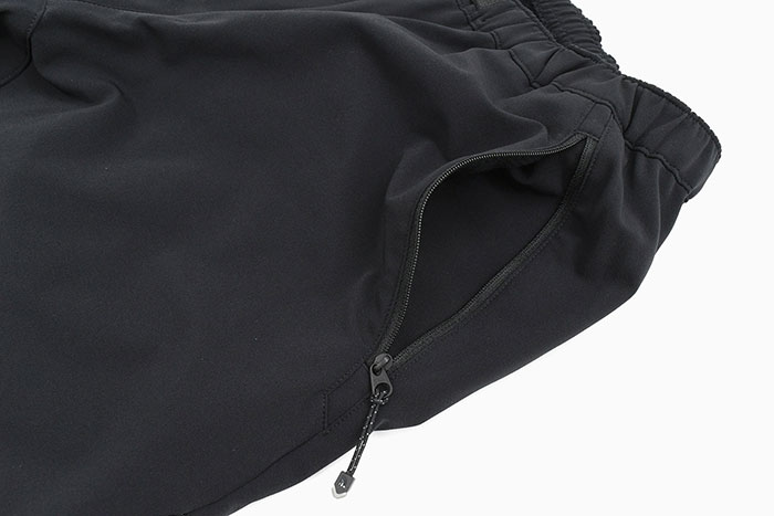 THE NORTH FACEザ ノースフェイスのパンツ Verb Thermal Pant10