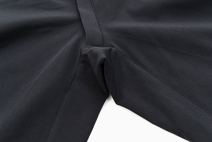 THE NORTH FACEザ ノースフェイスのパンツ Verb Thermal Pant11