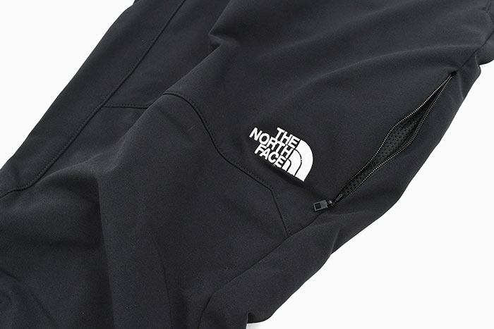 THE NORTH FACEザ ノースフェイスのパンツ Verb Thermal Pant12