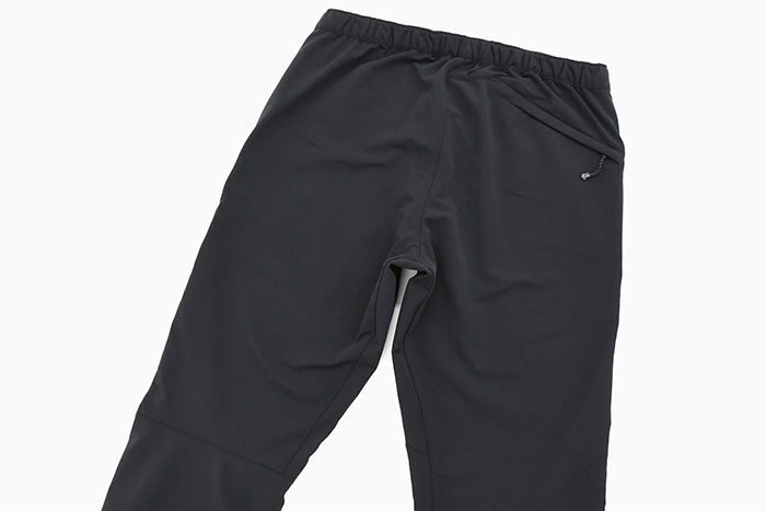 THE NORTH FACEザ ノースフェイスのパンツ Verb Thermal Pant16