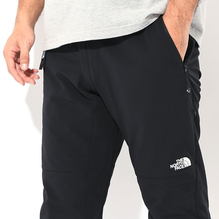 THE NORTH FACEザ ノースフェイスのパンツ Verb Thermal Pant04