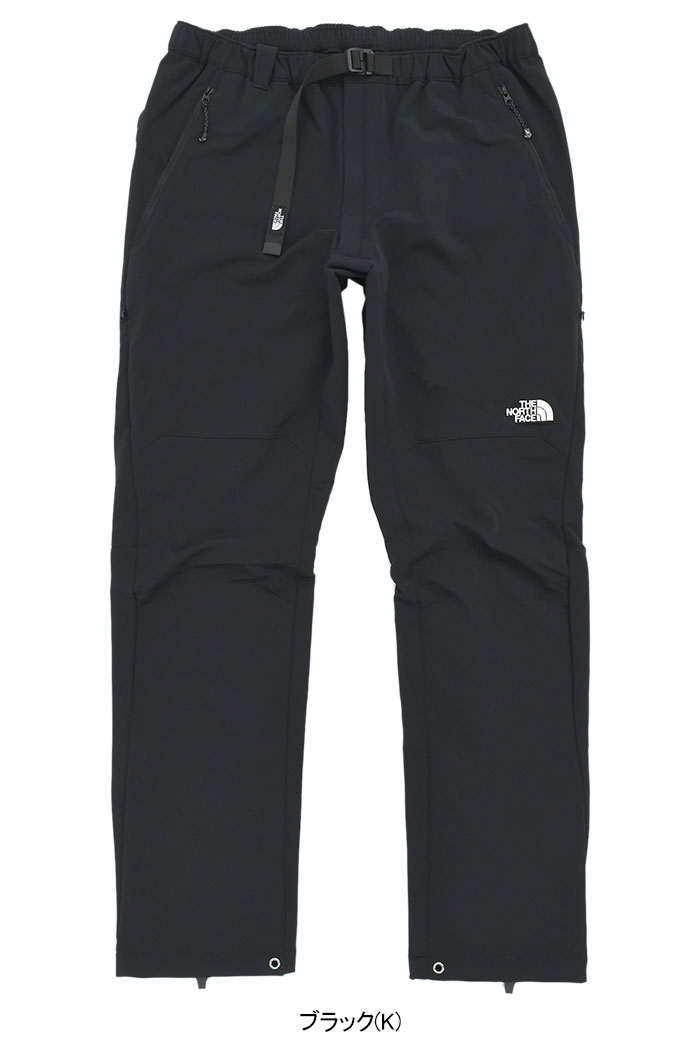 THE NORTH FACEザ ノースフェイスのパンツ Verb Thermal Pant06