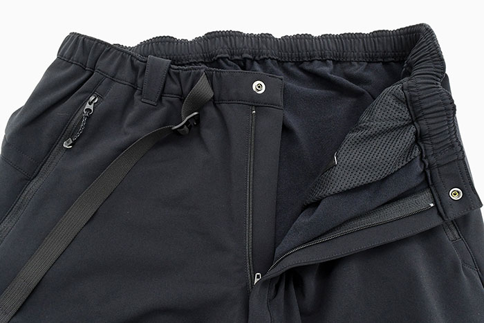 THE NORTH FACEザ ノースフェイスのパンツ Verb Thermal Pant08