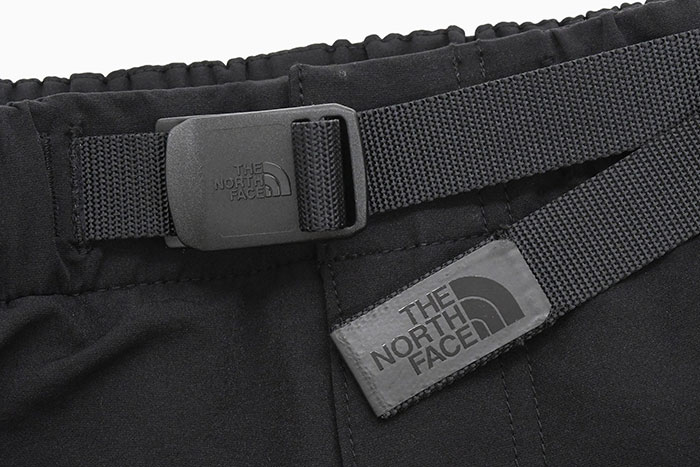 THE NORTH FACEザ ノースフェイスのパンツ Doro Warm Pant10