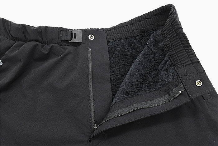 THE NORTH FACEザ ノースフェイスのパンツ Doro Warm Pant11