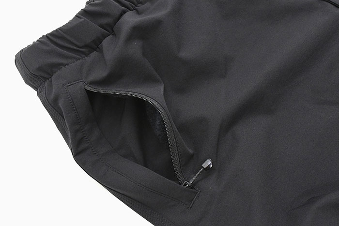 THE NORTH FACEザ ノースフェイスのパンツ Doro Warm Pant12