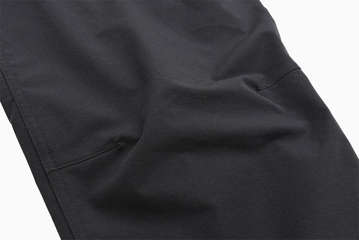 THE NORTH FACEザ ノースフェイスのパンツ Doro Warm Pant13