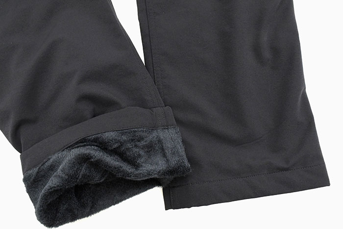 THE NORTH FACEザ ノースフェイスのパンツ Doro Warm Pant14