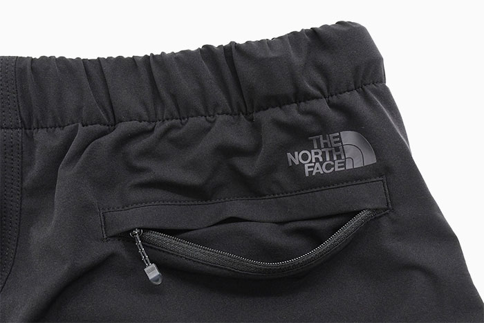 THE NORTH FACEザ ノースフェイスのパンツ Doro Warm Pant16