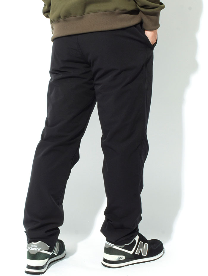 THE NORTH FACEザ ノースフェイスのパンツ Doro Warm Pant03