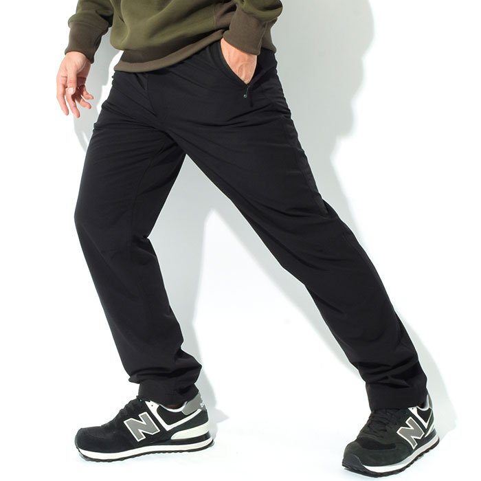 THE NORTH FACEザ ノースフェイスのパンツ Doro Warm Pant06