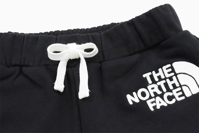 THE NORTH FACEザノースフェイスのパンツ Frontview Pant13