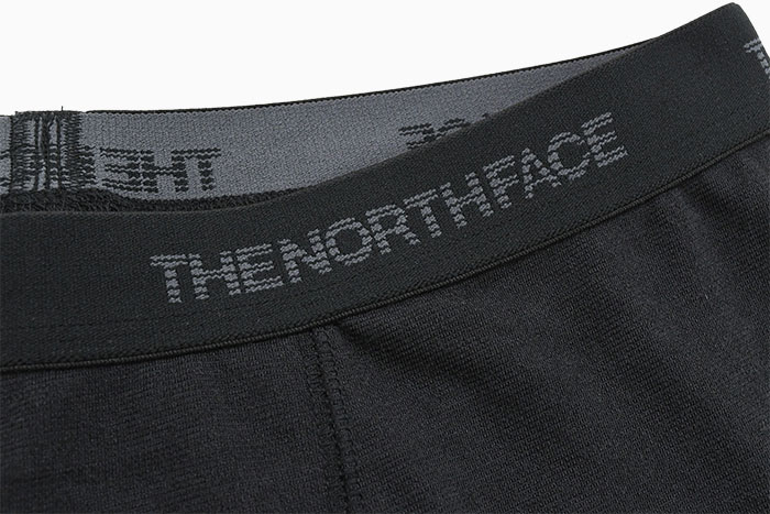 THE NORTH FACEザ ノースフェイスのパンツ Altime Warm Trousers Pant02