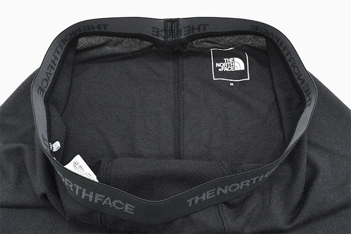 THE NORTH FACEザ ノースフェイスのパンツ Altime Warm Trousers Pant03