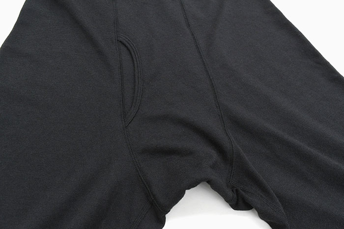 THE NORTH FACEザ ノースフェイスのパンツ Altime Warm Trousers Pant04