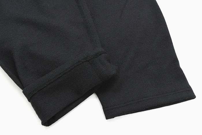 THE NORTH FACEザ ノースフェイスのパンツ Altime Warm Trousers Pant05