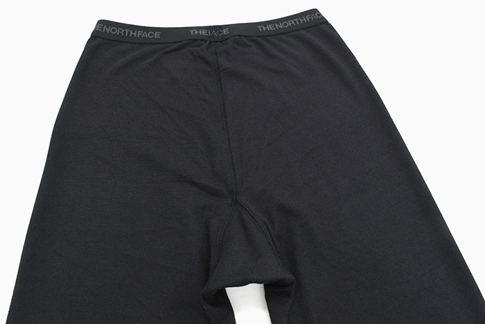 THE NORTH FACEザ ノースフェイスのパンツ Altime Warm Trousers Pant06