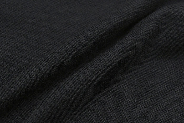 THE NORTH FACEザ ノースフェイスのパンツ Altime Warm Trousers Pant07