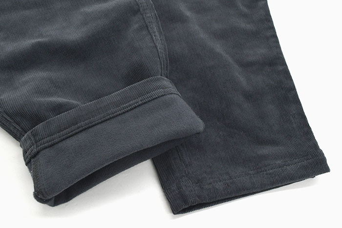 THE NORTH FACEザ ノースフェイスのパンツ Granum Cord Pant11