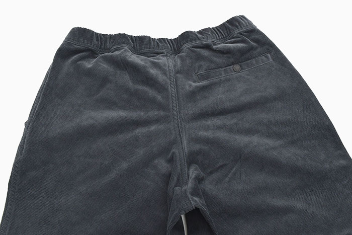 THE NORTH FACEザ ノースフェイスのパンツ Granum Cord Pant12