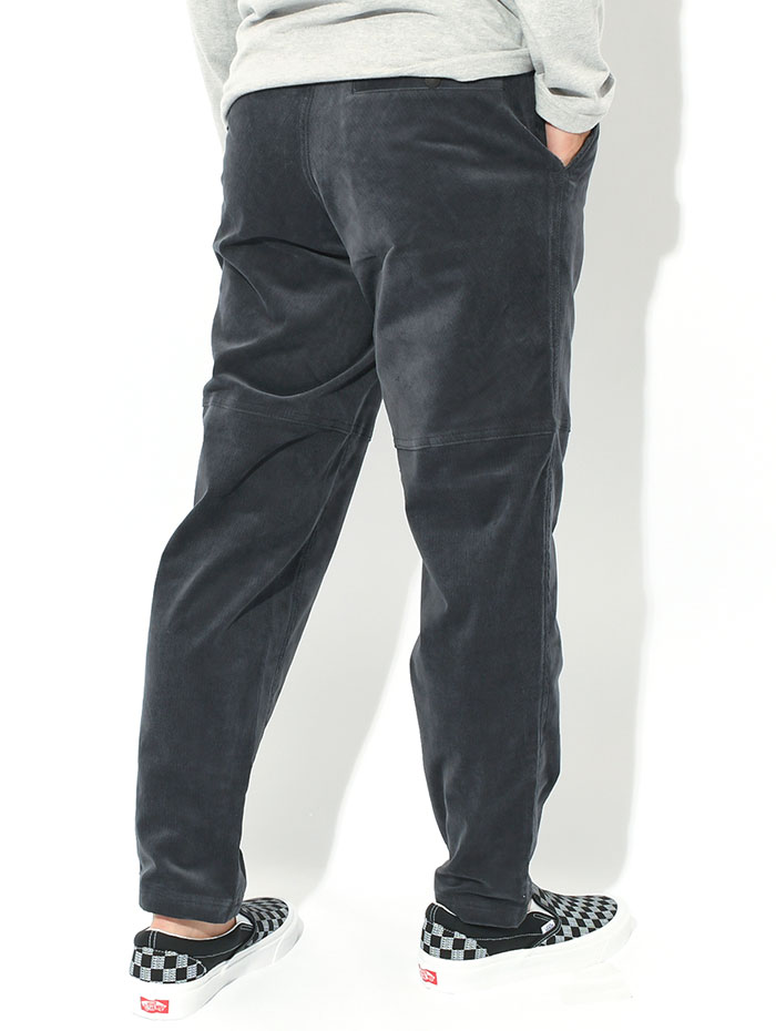 THE NORTH FACEザ ノースフェイスのパンツ Granum Cord Pant03