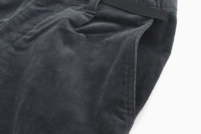 THE NORTH FACEザ ノースフェイスのパンツ Granum Cord Pant08