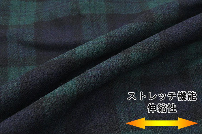 THE NORTH FACE ザ・ノース・フェイス ラップスカート