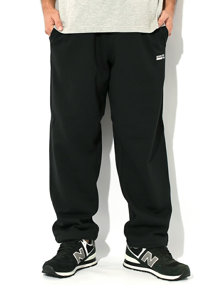 THE NORTH FACE（ザ ノースフェイス） パンツ メンズ ネバー ストップ