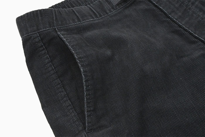 THE NORTH FACE ザ・ノース・フェイス パンツ メンズ バレー THE NORTH FACE ザ・ノース・フェイス パンツ メンズ バレー