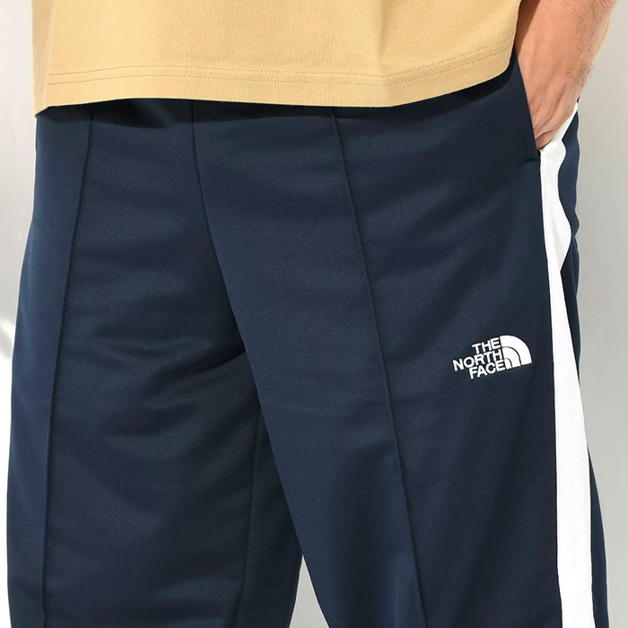 THE NORTH FACE(ザ ノースフェイス) パンツ メンズ ザ トラック THE NORTH FACE(ザ ノースフェイス) パンツ メンズ ザ トラック