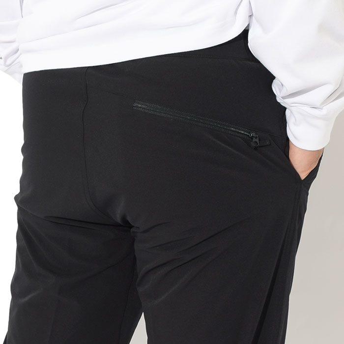 THE NORTH FACEザ ノースフェイスのパンツ Doro Light Pant10
