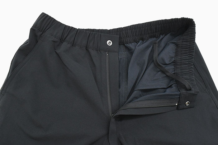 THE NORTH FACEザ ノースフェイスのパンツ Doro Light Pant12