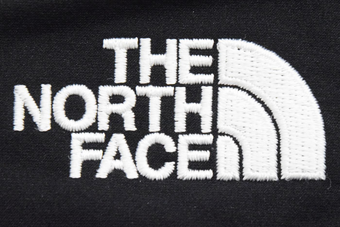 THE NORTH FACEザ ノースフェイスのパンツ Doro Light Pant15