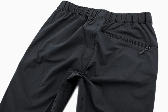 THE NORTH FACEザ ノースフェイスのパンツ Doro Light Pant17