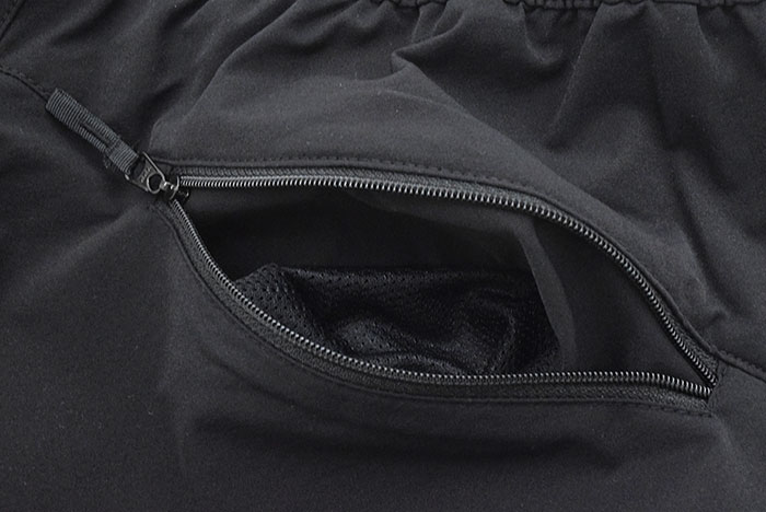 THE NORTH FACEザ ノースフェイスのパンツ Doro Light Pant18