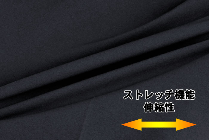 THE NORTH FACEザ ノースフェイスのパンツ Doro Light Pant19