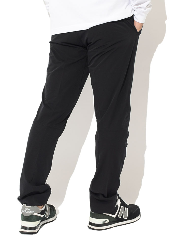 THE NORTH FACEザ ノースフェイスのパンツ Doro Light Pant07