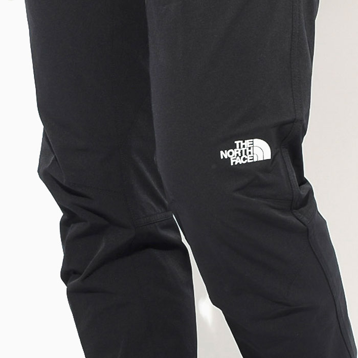 THE NORTH FACEザ ノースフェイスのパンツ Doro Light Pant09