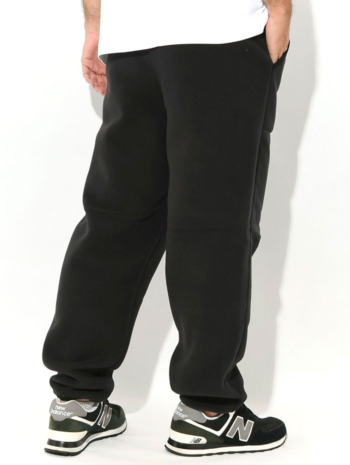 THE NORTH FACE（ザ ノースフェイス） パンツ メンズ フィールド