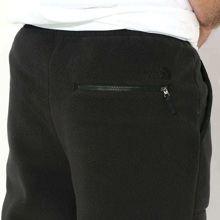 【THE NORTH FACE】Force Pant フォースパンツ M THE NORTH FACE】Force Pant フォースパンツ M