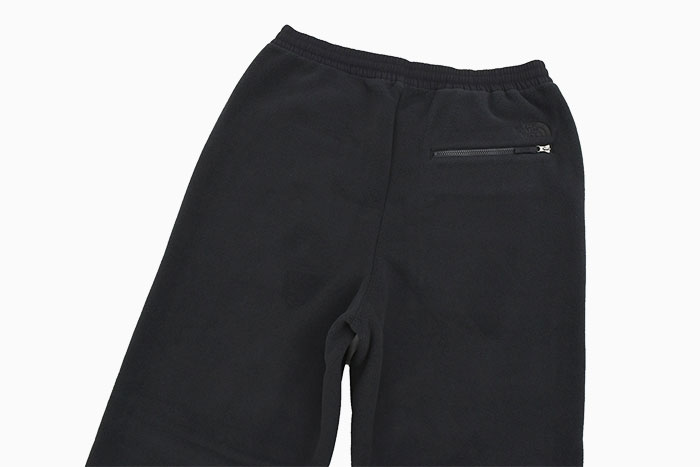 THE NORTH FACE（ザ ノースフェイス） パンツ メンズ フィールド