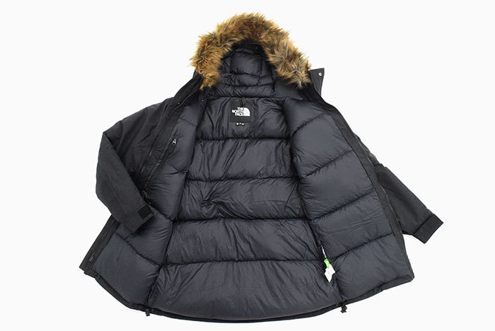 ザ ノースフェイス ジャケット THE NORTH FACE メンズ マウンテン 