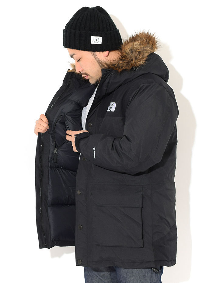 ザ ノースフェイス ジャケット THE NORTH FACE メンズ マウンテン