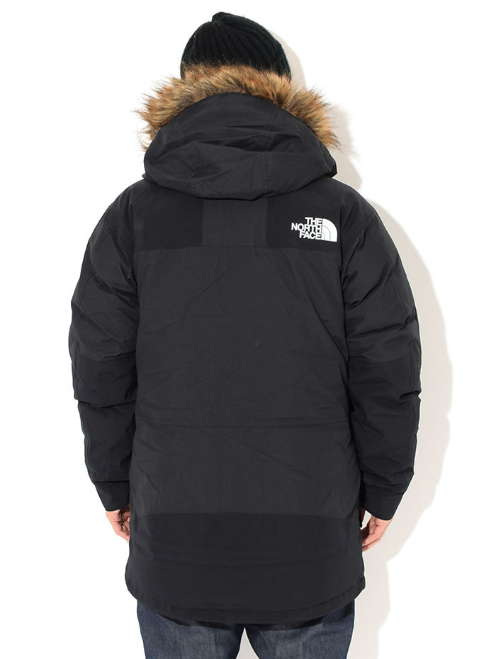 3553 mountain down jacket ザノースフェイス | www.ddechuquisaca.gob.bo