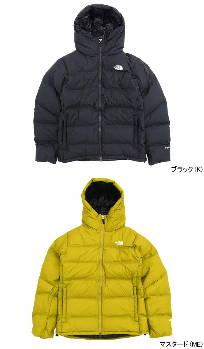 ザ ノースフェイス ジャケット THE NORTH FACE メンズ ビレイヤー