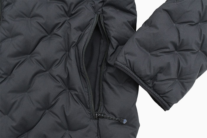 THE NORTH FACE ザ・ノース・フェイス ジャケット メンズ