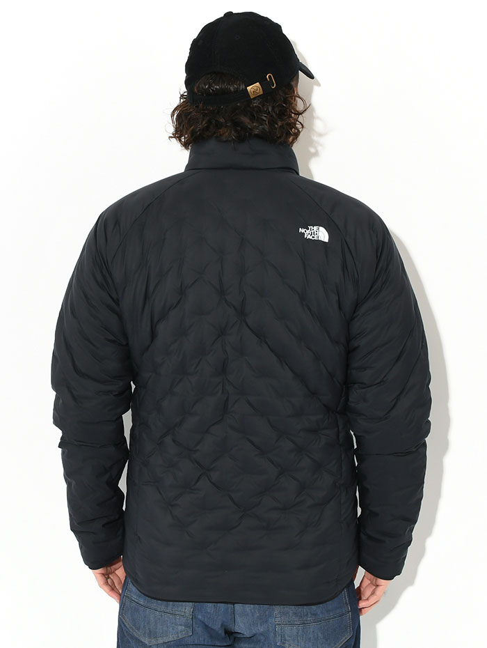 THE NORTH FACE ザ・ノース・フェイス ジャケット メンズ THE NORTH FACE ザ・ノース・フェイス ジャケット メンズ