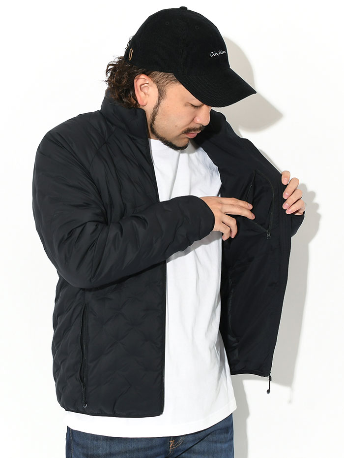 THE NORTH FACE ザ・ノース・フェイス ジャケット メンズ