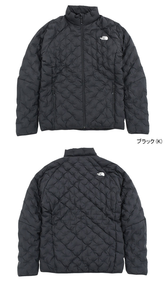 THE NORTH FACE ザ・ノース・フェイス ジャケット メンズ