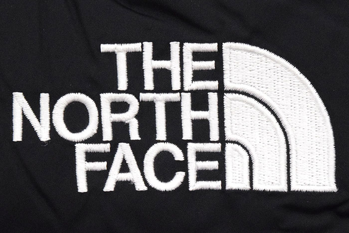 THE NORTH FACEザ ノースフェイスのジャケット Nuptse Vest09